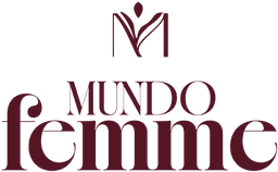 Mundo Femme